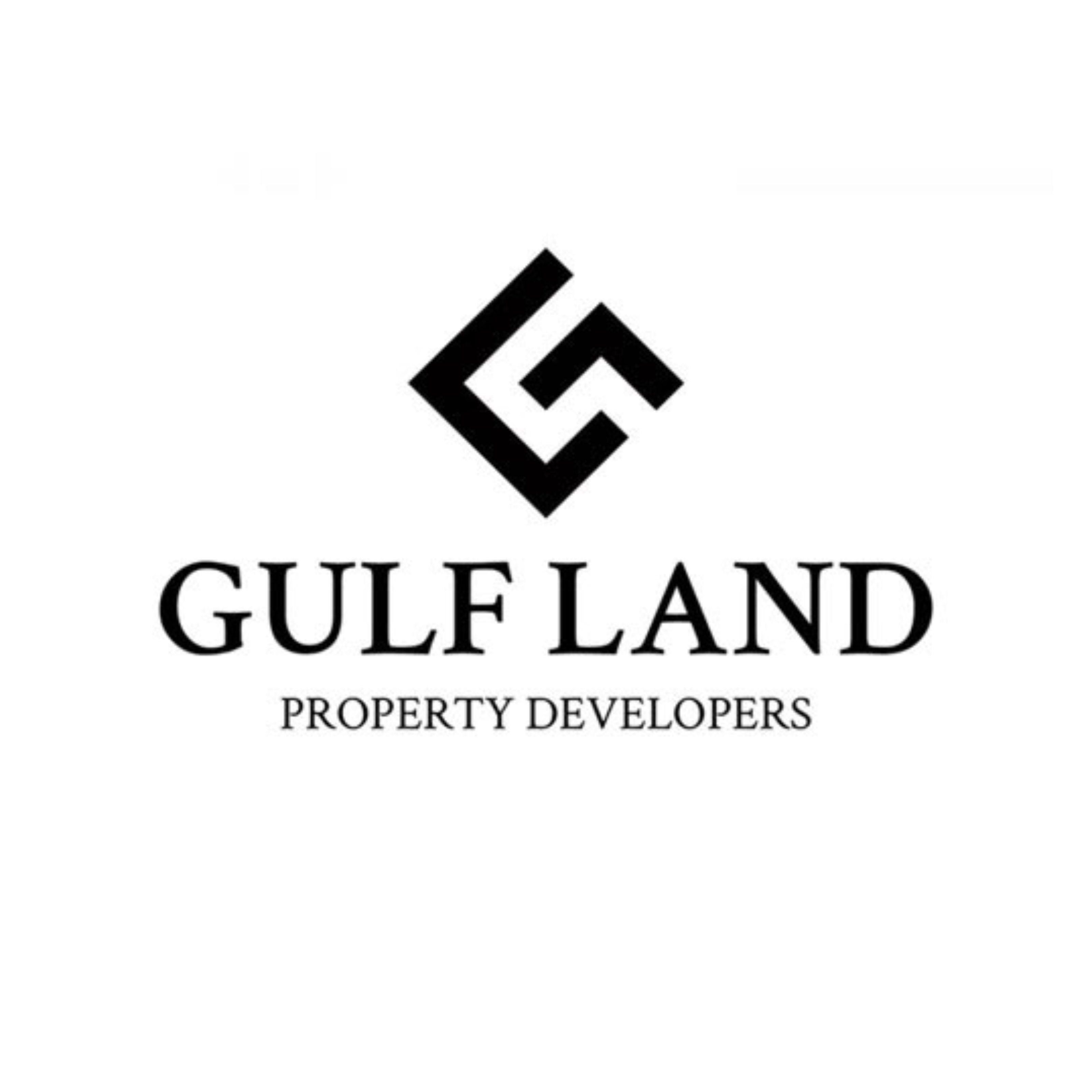gulfland logo