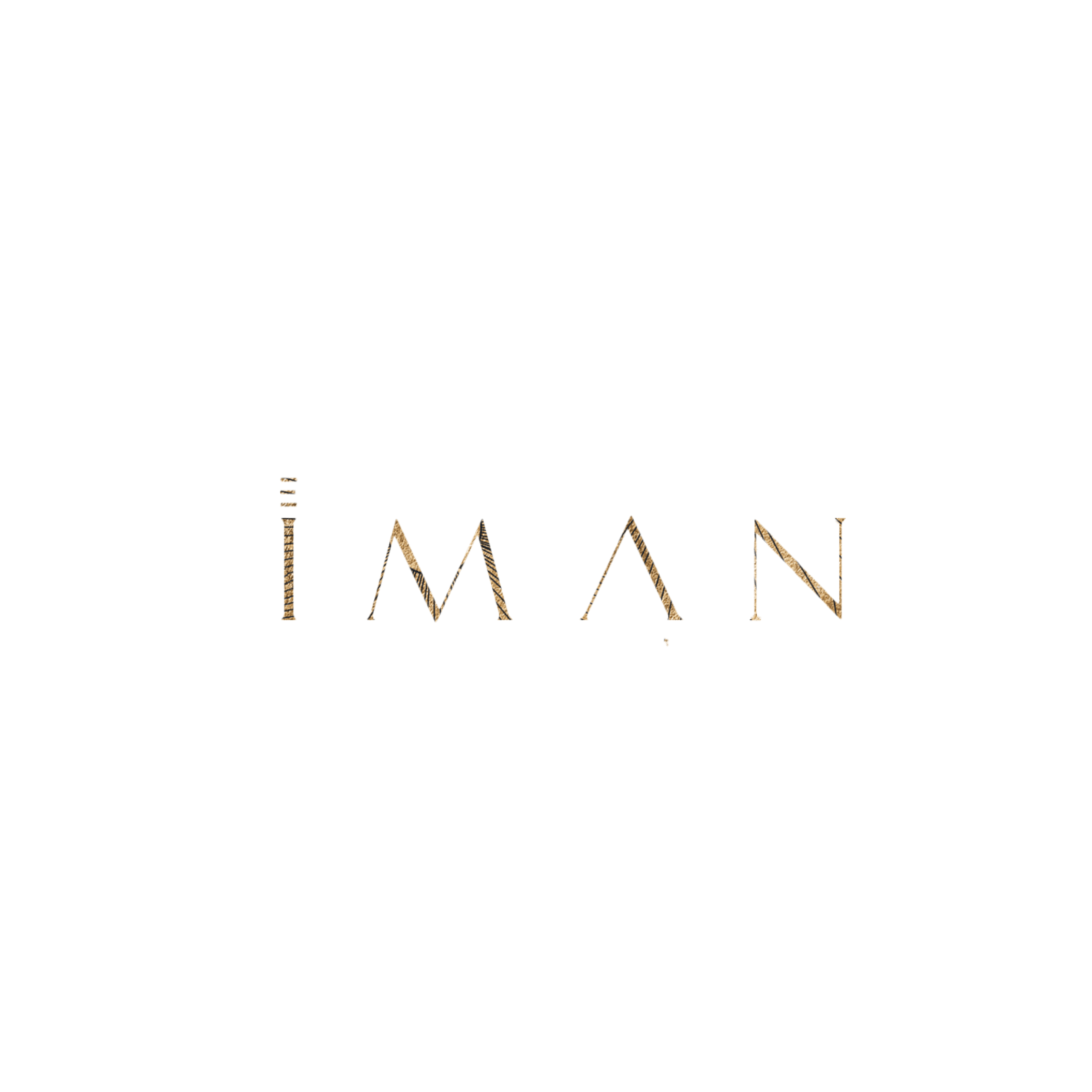 iman logo